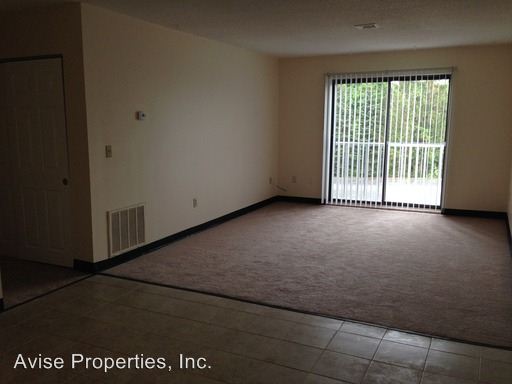 Building Photo - 190 Ledge St