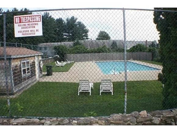 Building Photo - 118 Bayberry Ln