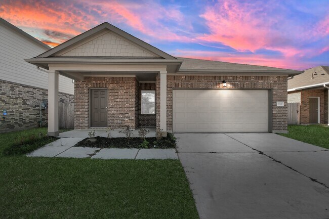 Building Photo - 13427 Harrow Park Ln