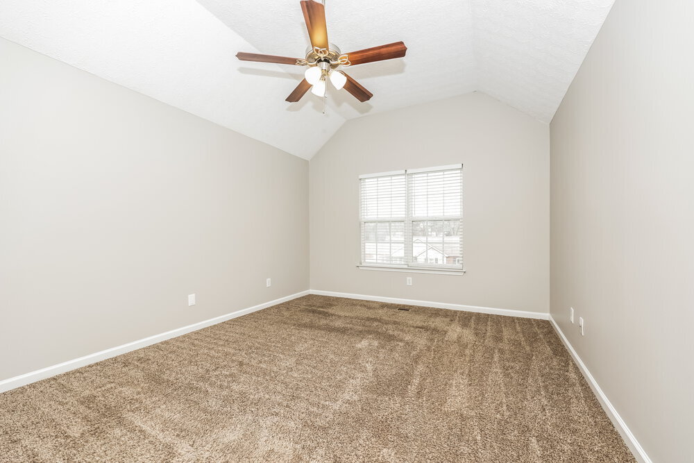 Building Photo - 1802 N Bonham Ct