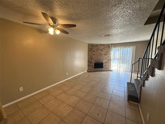Building Photo - 2174 Aspen Dr