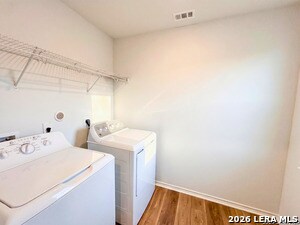 Building Photo - 14507 Gecko Lndg