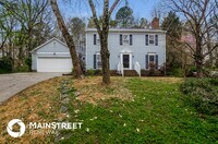 Building Photo - 3053 Heathcroft Ct