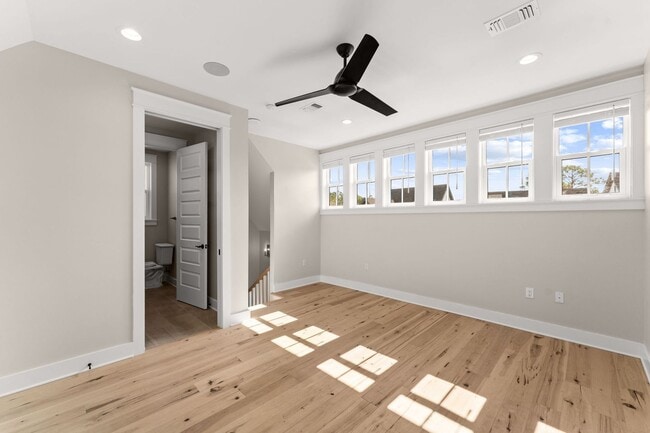 Building Photo - 414 Ridgewalk Cir