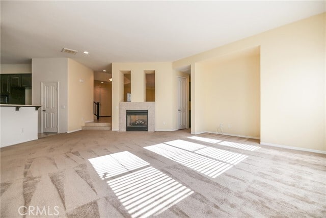 Building Photo - 8827 Soothing Ct