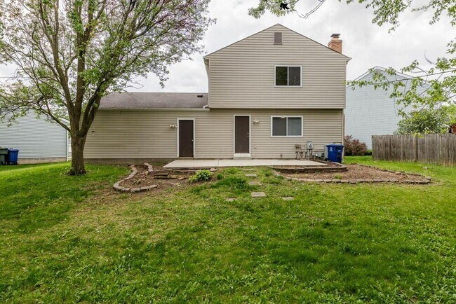 Building Photo - 4040 Carlow Ct