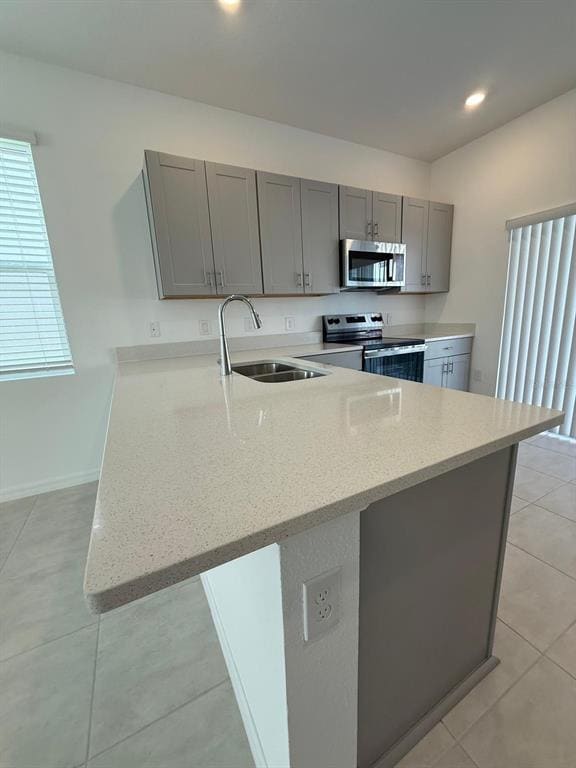 Building Photo - 2976 SKYLINE Loop