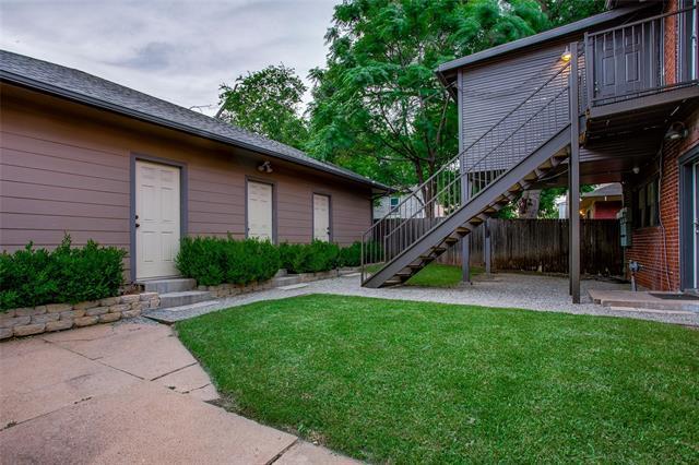 Building Photo - 1007 N Madison Ave