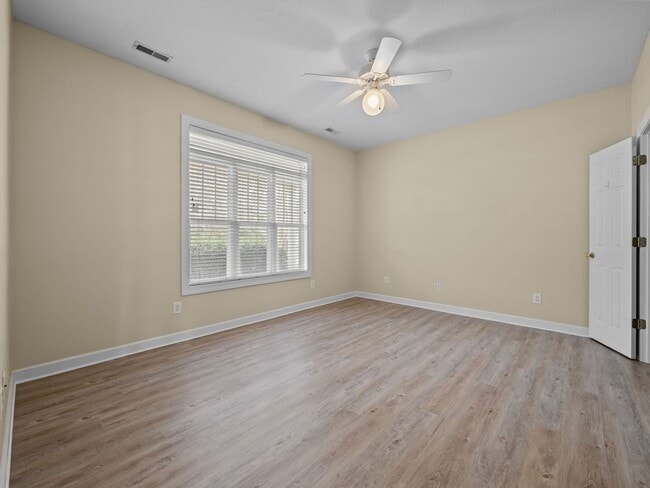 Building Photo - Efficient Brandywine home Available now