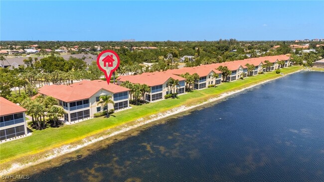 Building Photo - 16269 Coco Hammock Way