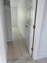 Building Photo - 10310 SW 34th St