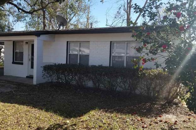 Building Photo - 31 Randolph Dr