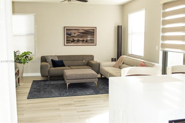 Building Photo - 25216 SW 118th Ave