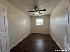 Building Photo - 6938 Crestway Rd