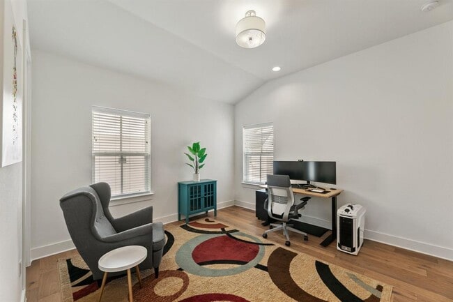 Building Photo - 4501 Night Owl Ln