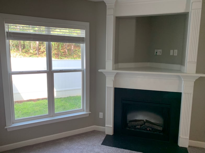 Building Photo - 1905 Fieldhouse Ave