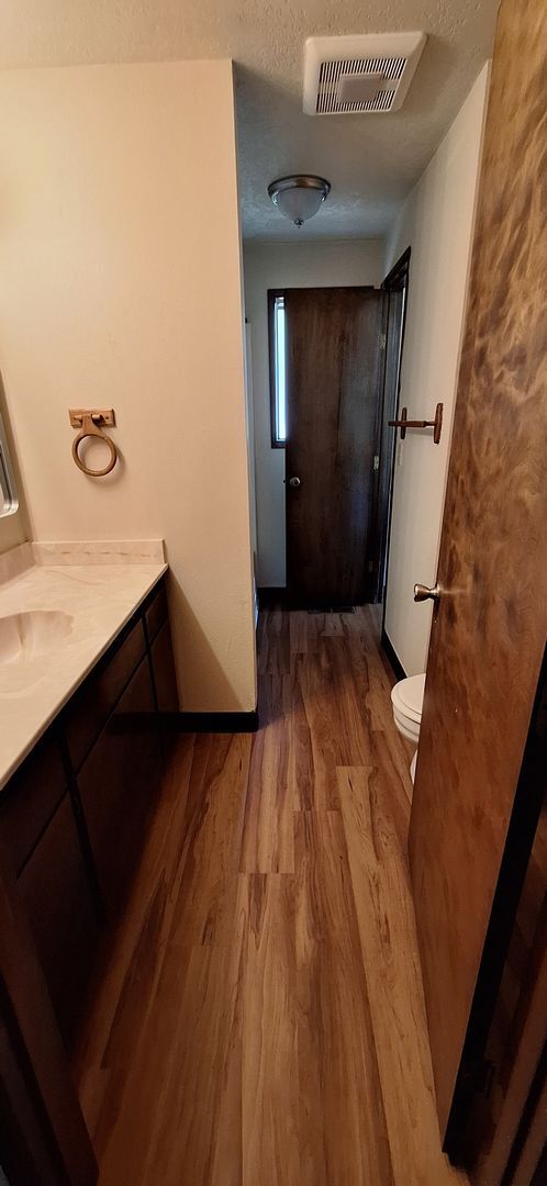 Building Photo - 3424 NW Satinwood St