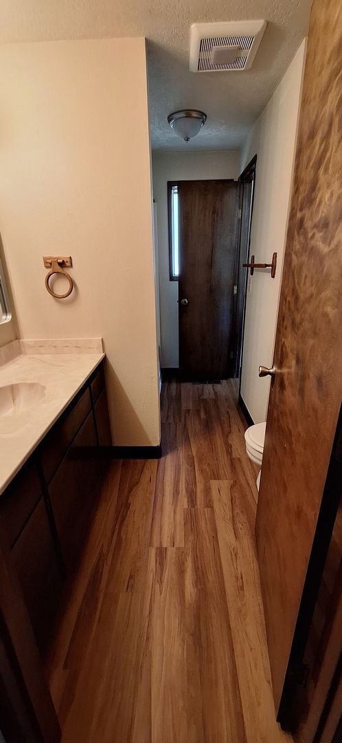 Building Photo - Welcome to your new home!!