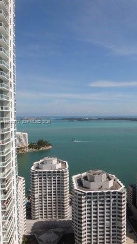 Building Photo - 951 Brickell Ave