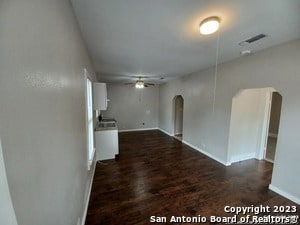 Building Photo - 1515 Montana St