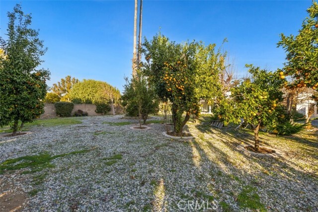 Building Photo - 5301 Crebs Ave