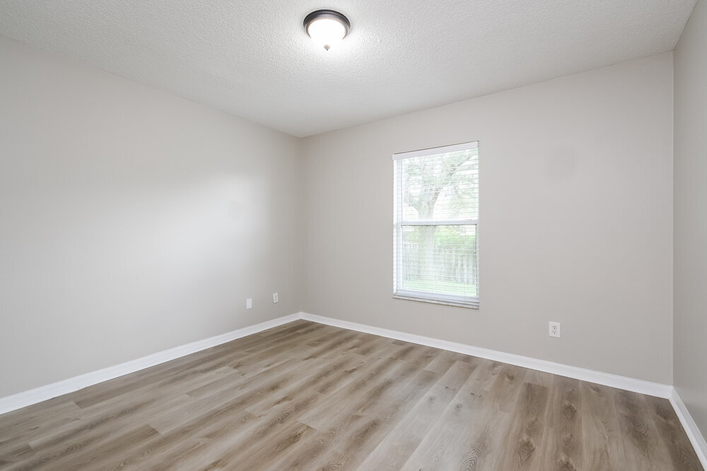 Building Photo - 1151 Railside Way