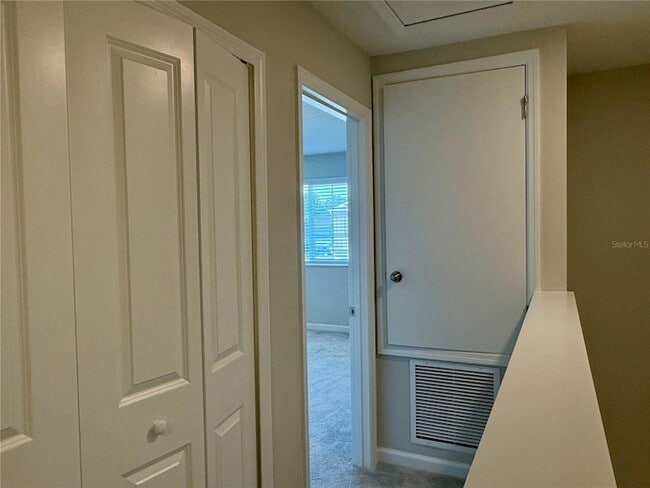 Building Photo - 14941 Harvest St