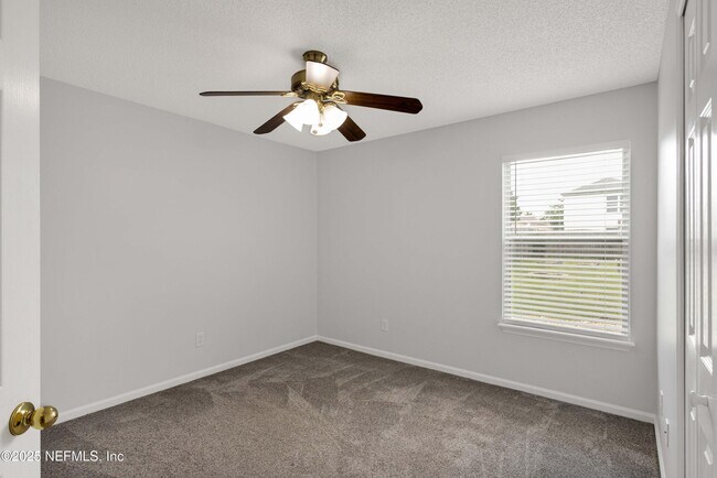 Building Photo - 1410 Runes Ct