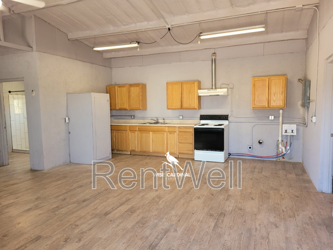 Building Photo - 17812 Private Rd 2160