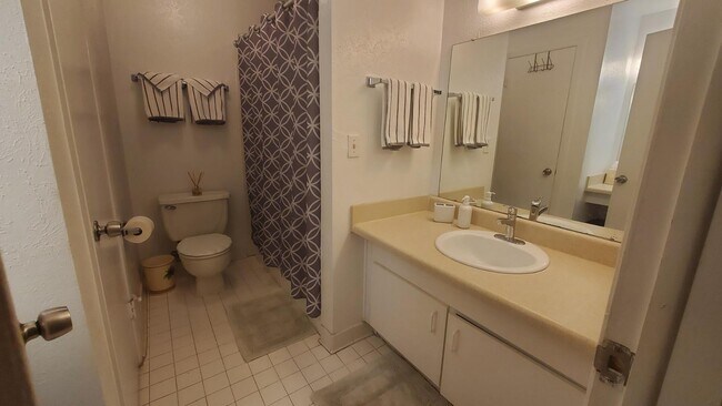 Building Photo - 3765 41st St S