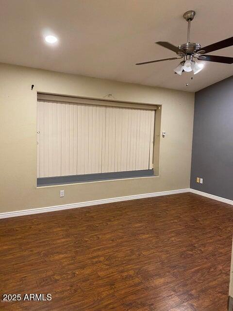 Building Photo - 870 N Madrid Ln
