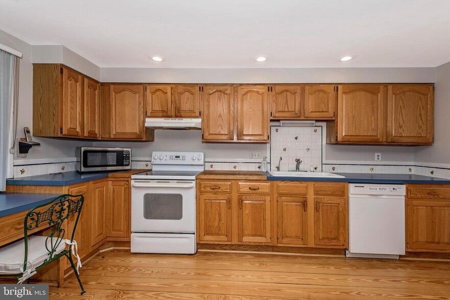 Building Photo - 18501 Owl Run Way