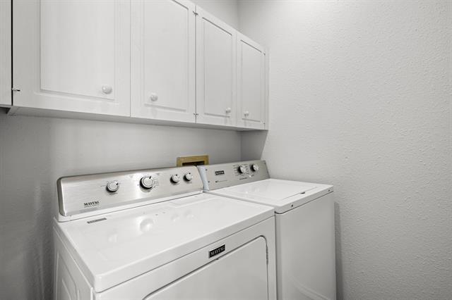 Building Photo - 4508 University Blvd
