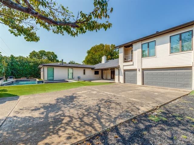 Building Photo - 10788 Bushire Dr