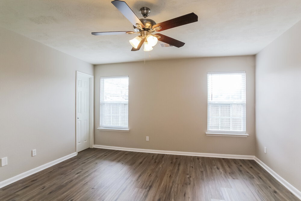 Building Photo - 8138 Sanders Glen Ln