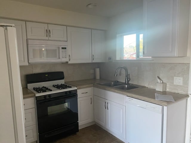 Building Photo - 352 Stoddard Way