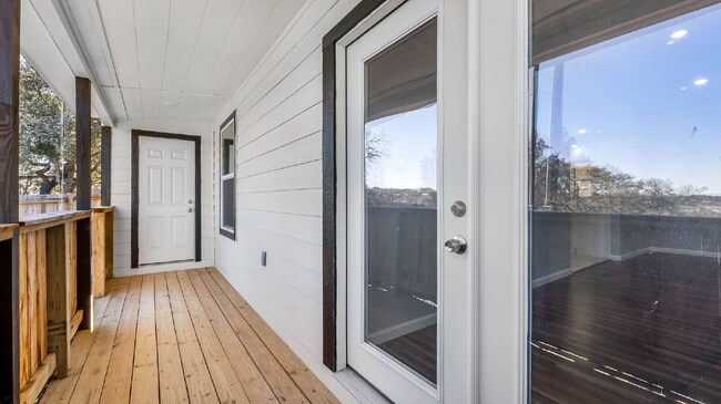 Building Photo - 474 Ridge Haven St