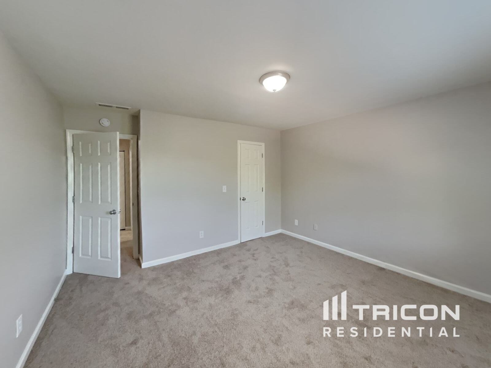 Building Photo - 1104 Braemar Highland Dr