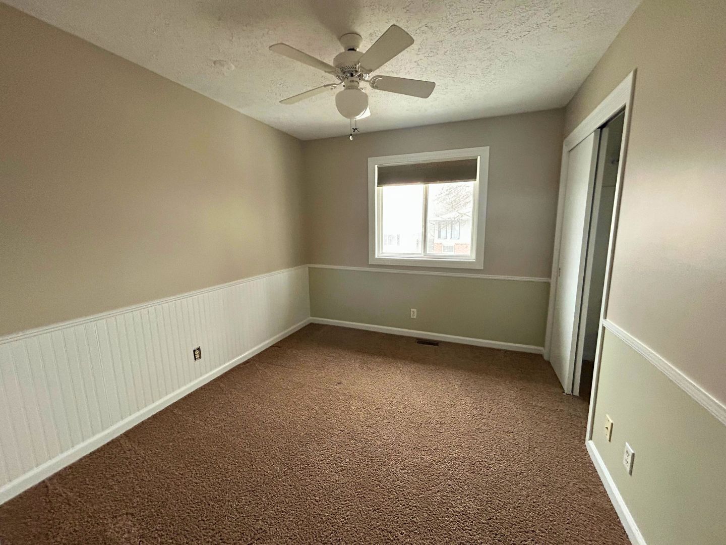 Building Photo - 5310 S 78th St