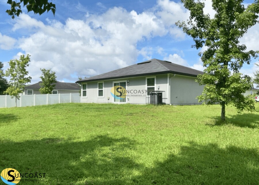 Building Photo - 8223 Golden Bamboo Dr