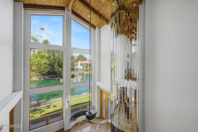 Building Photo - 5812 W Del Lago Cir