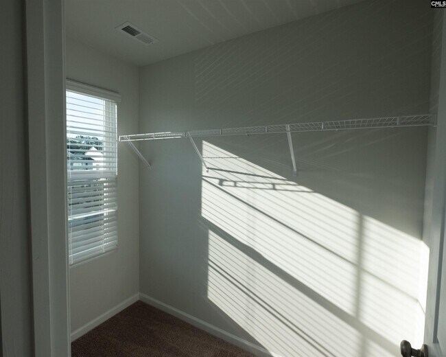 Building Photo - 661 Penfolds Wy