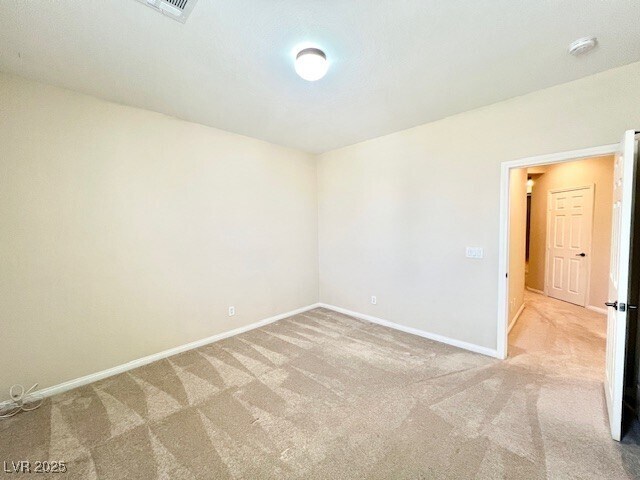 Building Photo - 18 Blue Valley Dr