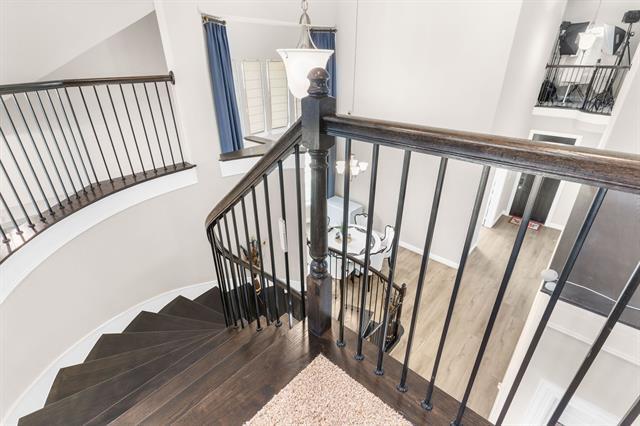 Building Photo - 106 Spanish Bluebell Dr