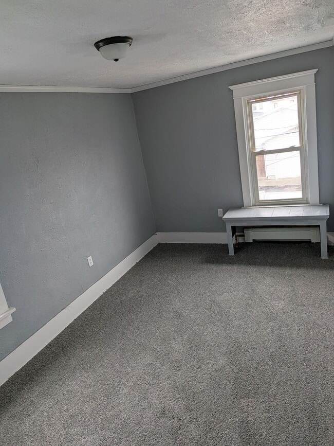 Building Photo - House for rent