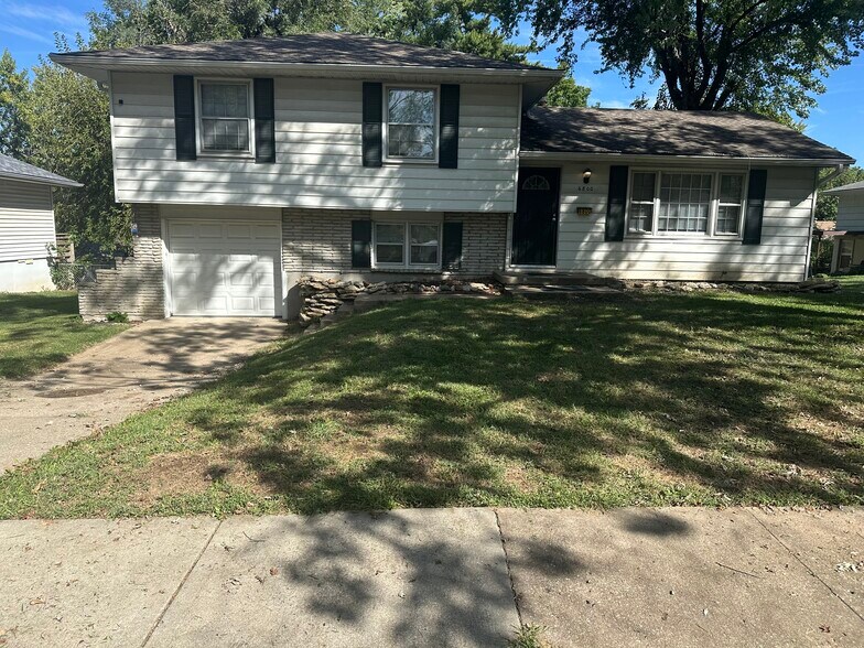 Primary Photo - 6800 E 101st St