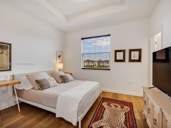 Building Photo - 2349 NW 122nd Ter