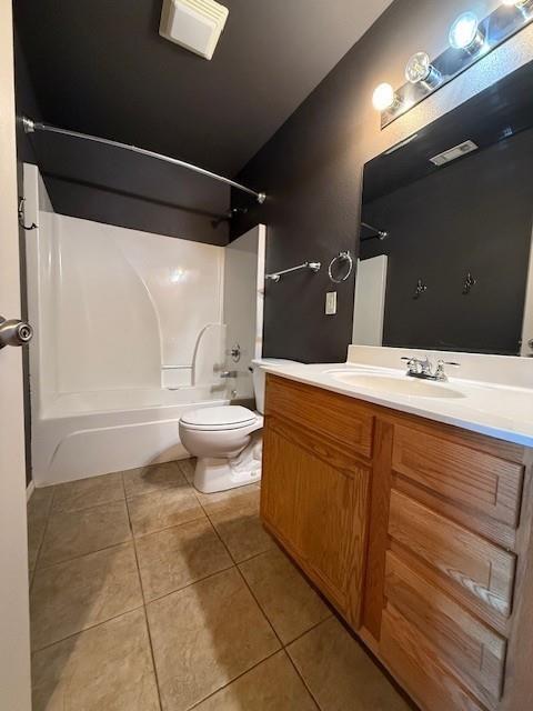 Building Photo - 6607 SW Springwood St