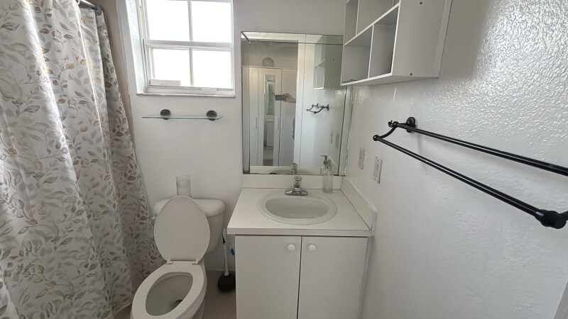 Building Photo - 11351 SW 245th St