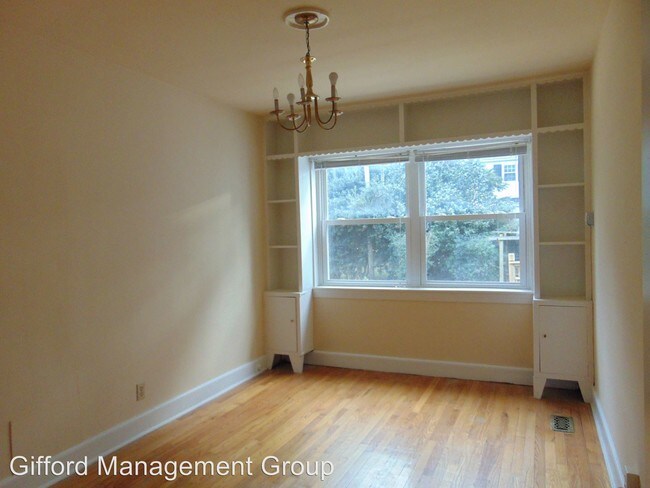 Building Photo - 5 br, 3 bath House - 4116 Gosnold Ave